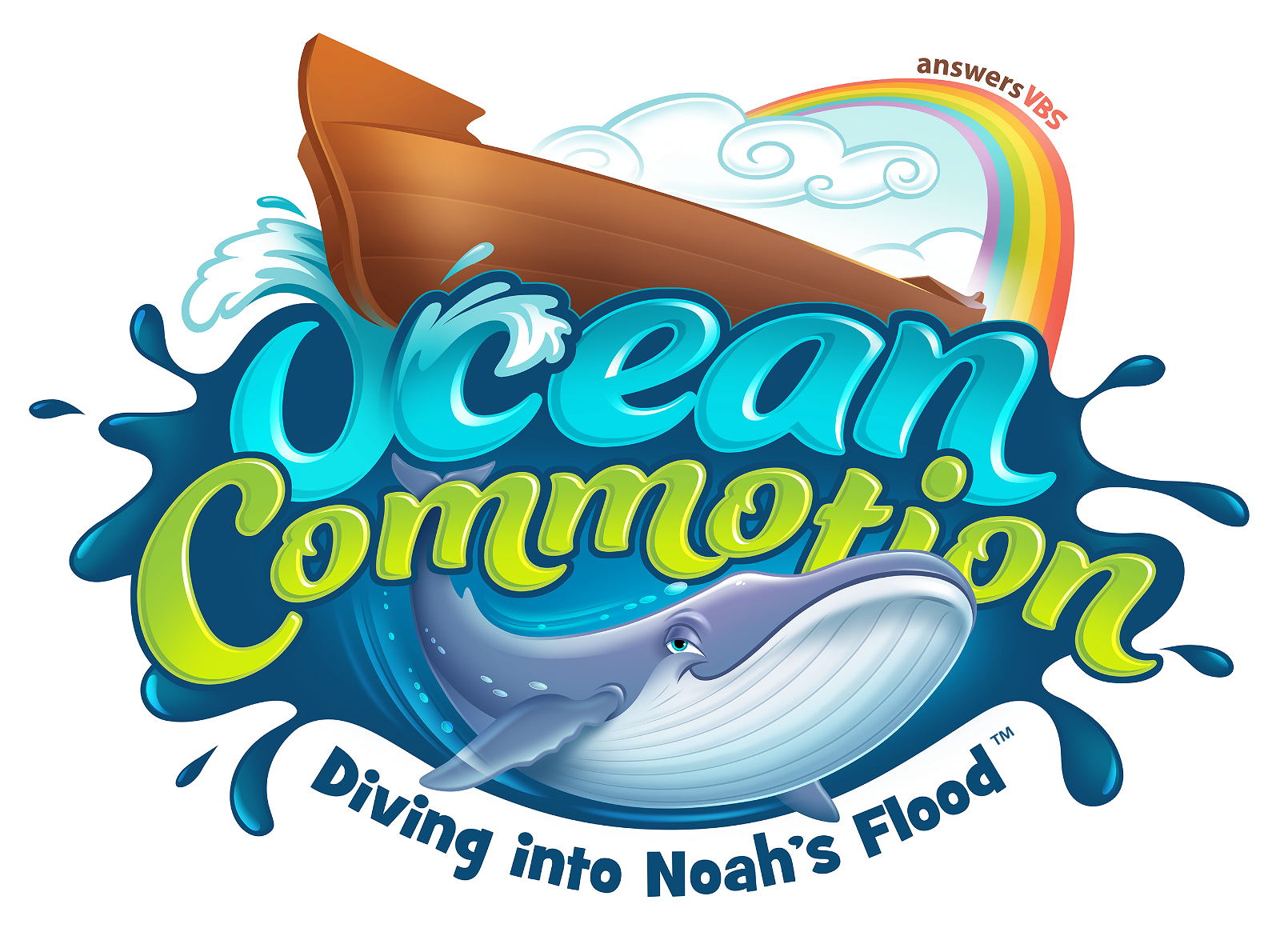 ocean-commotion-graphic-logo