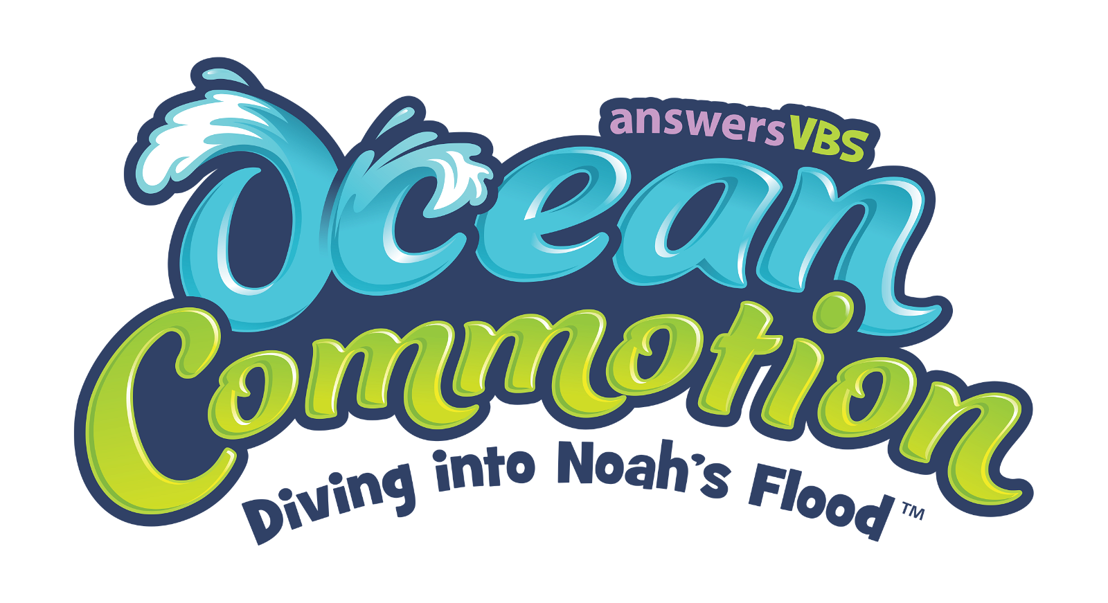 ocean-commotion-text-logo