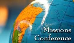 missions conferencejpg